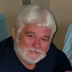 Meet your Posher, Keith